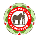 magyar_poni_klub.jpg